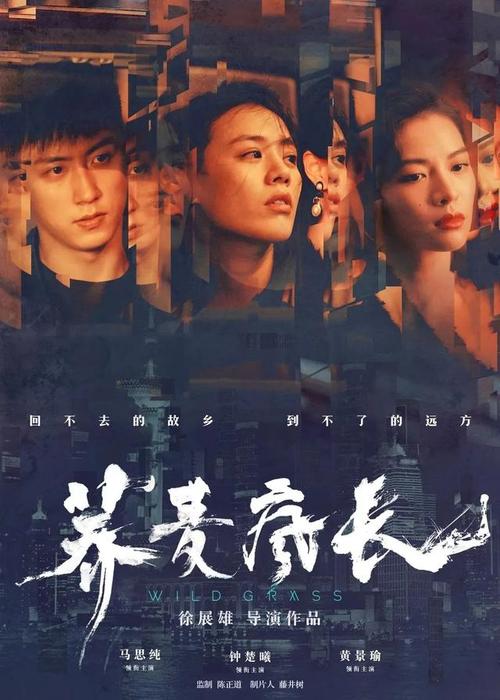购买伯利圣经学院毕业证